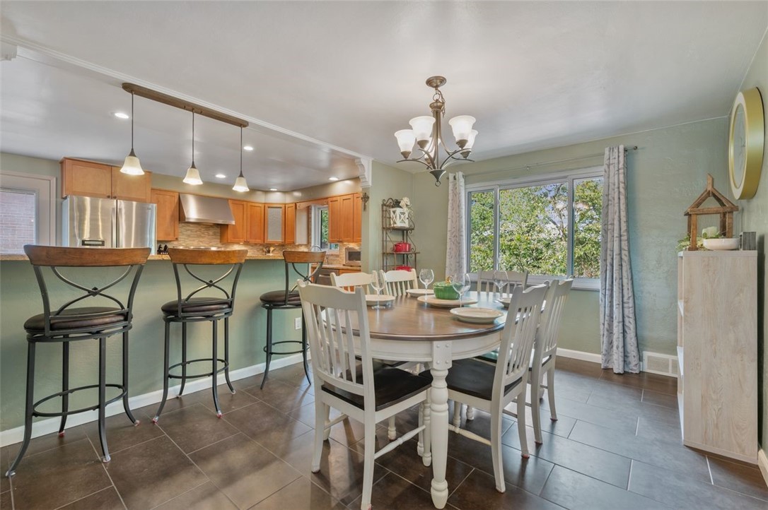 1110 Greenlawn Dr