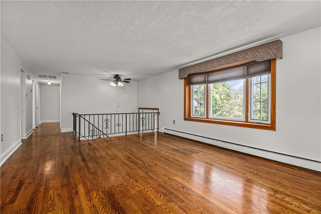 1 Camden Drive