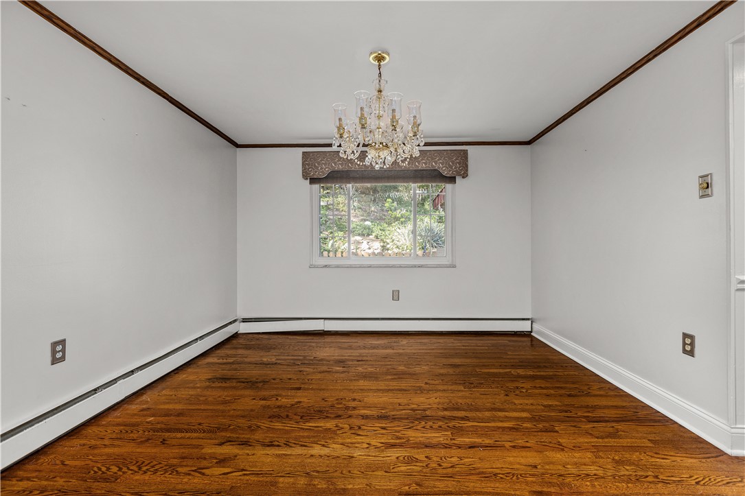 1 Camden Drive