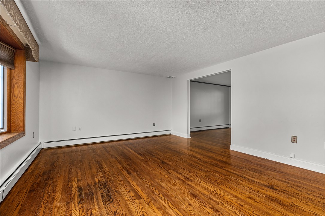 1 Camden Drive