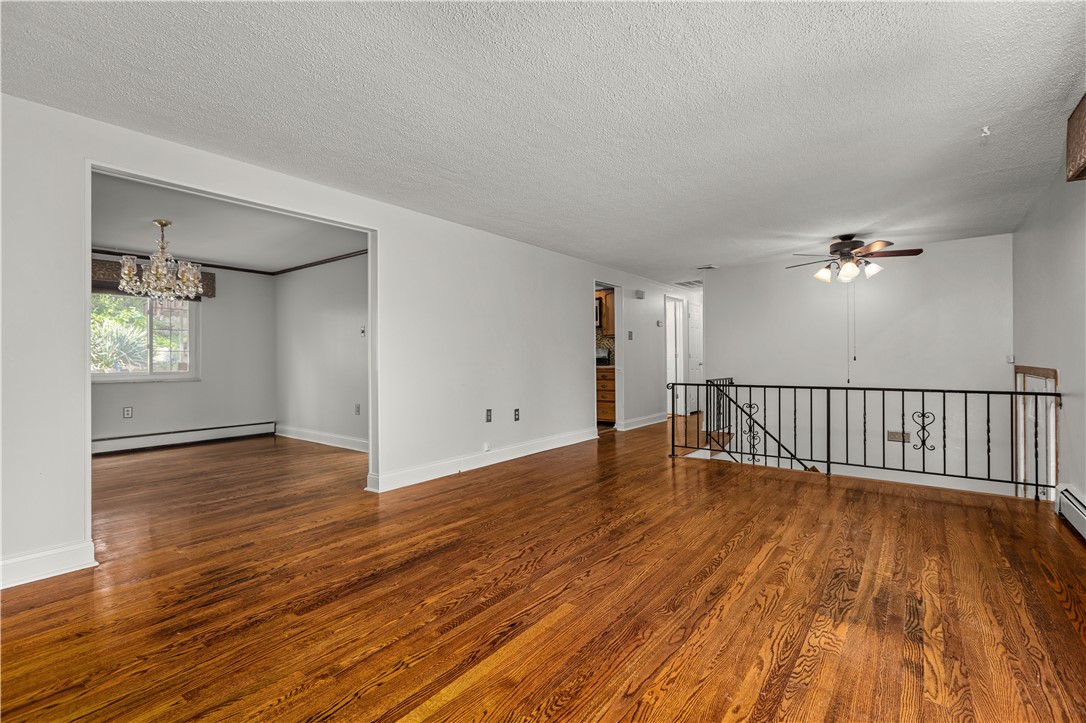 1 Camden Drive