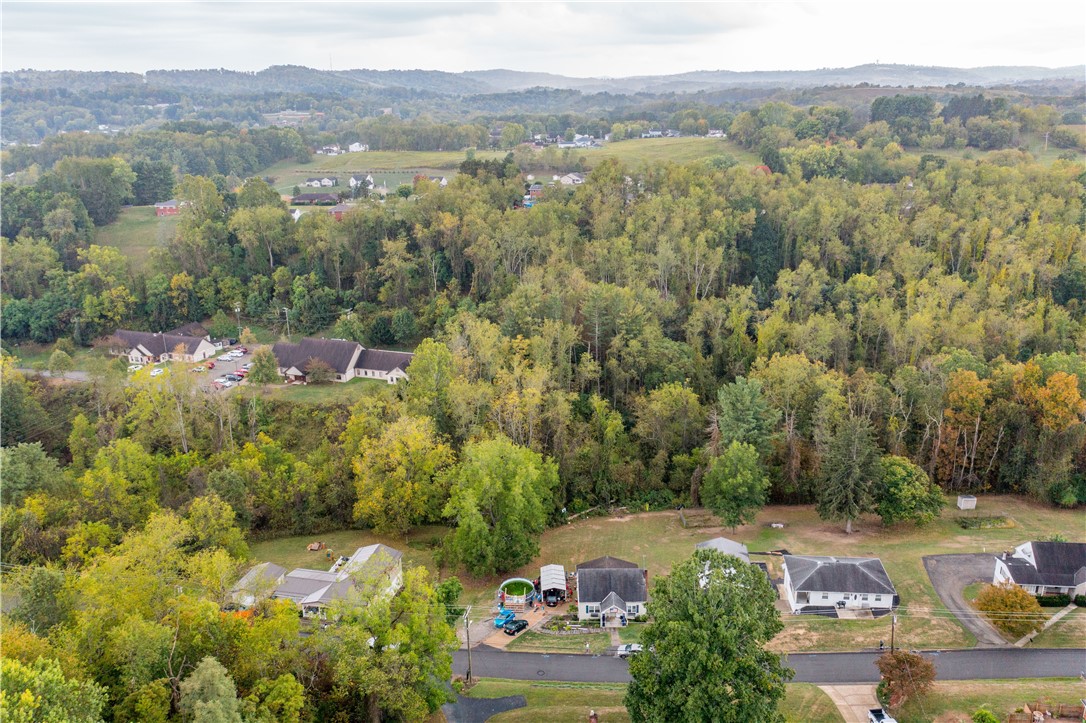 265 Johnston Rd