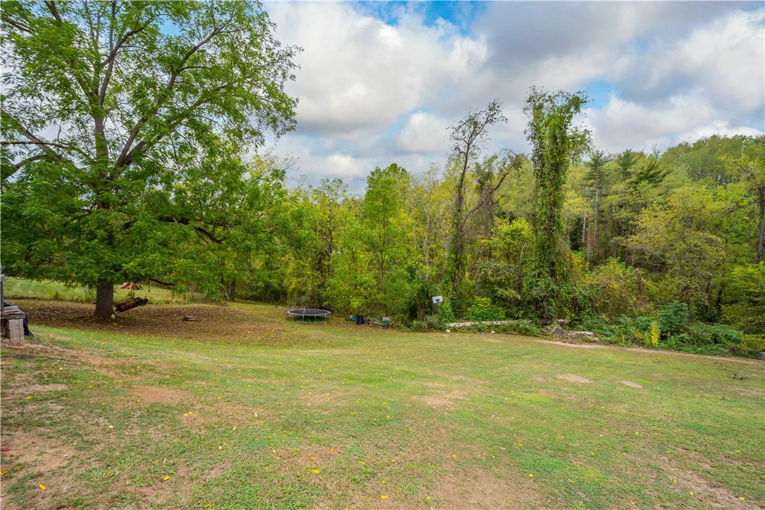 265 Johnston Rd
