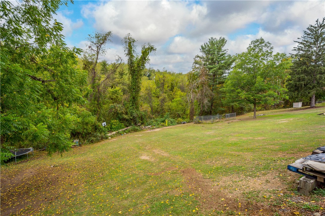 265 Johnston Rd