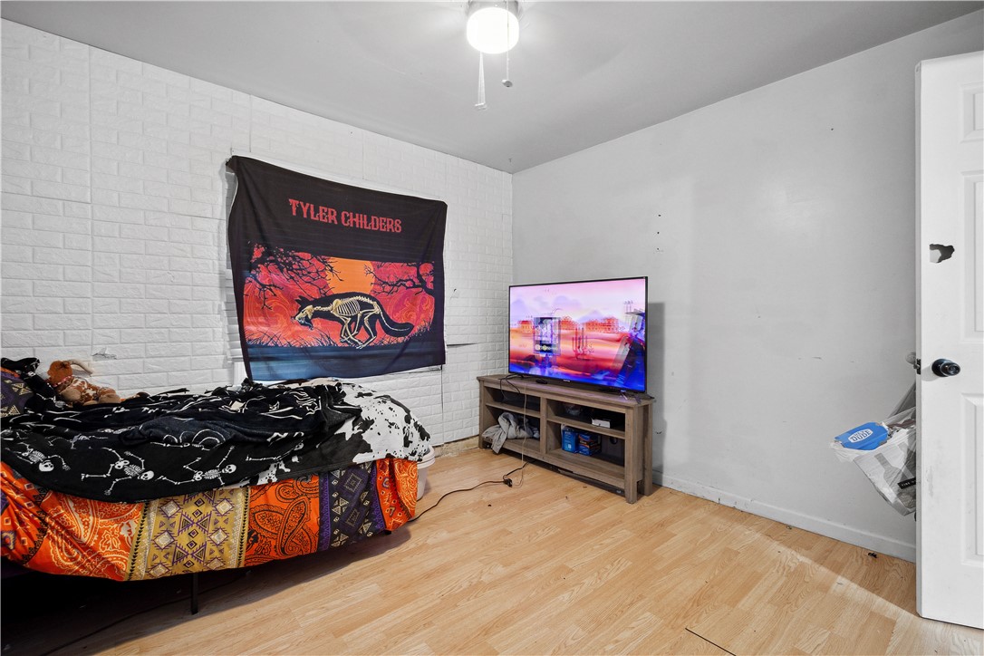 265 Johnston Rd