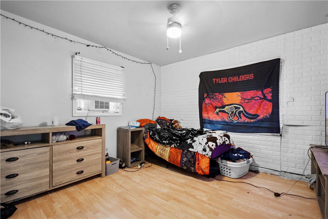 265 Johnston Rd