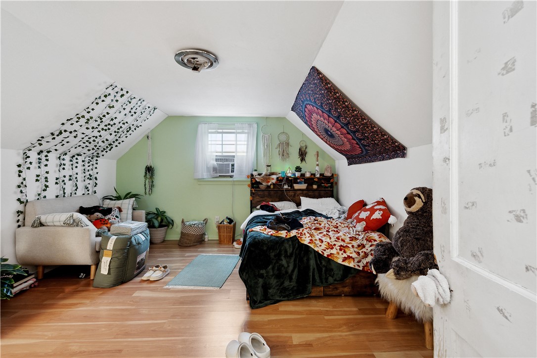 265 Johnston Rd