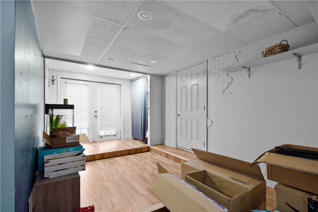 265 Johnston Rd