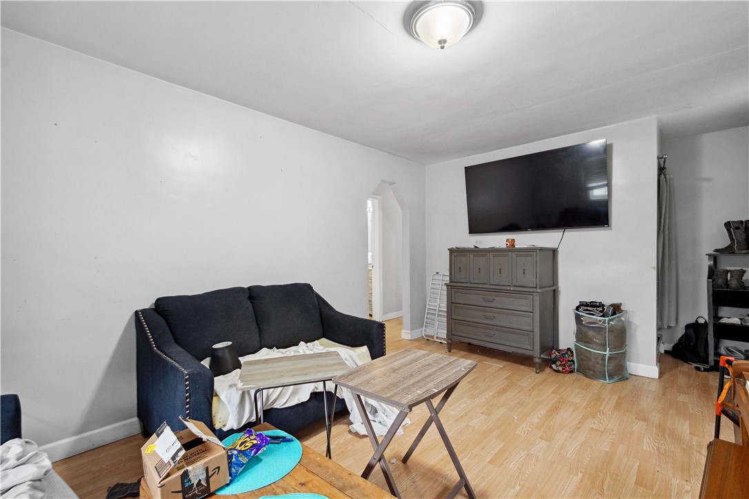265 Johnston Rd