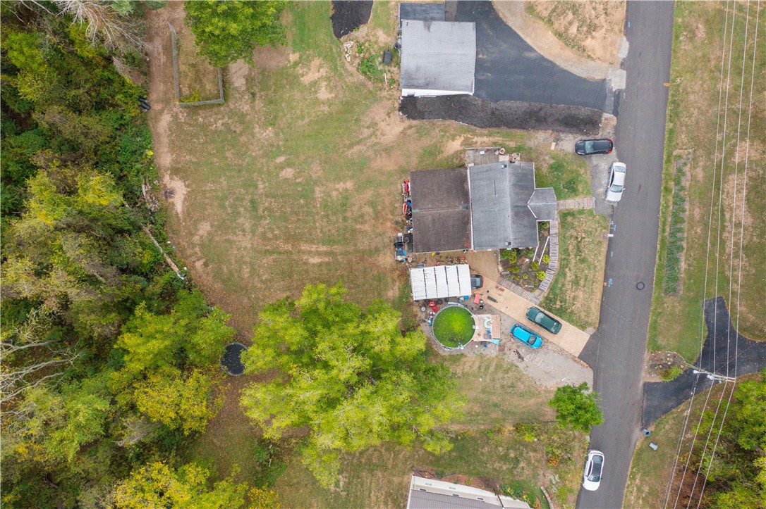 265 Johnston Rd