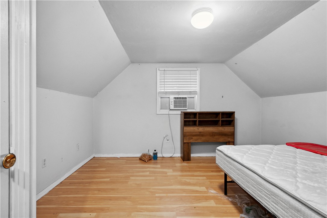 265 Johnston Rd