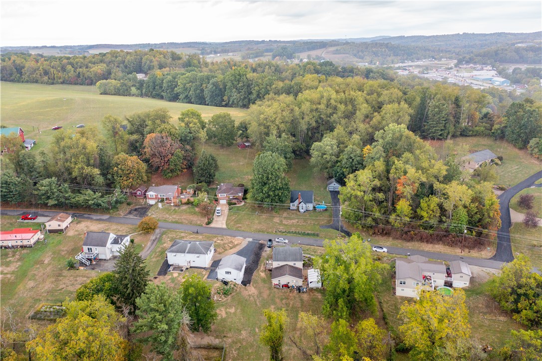 265 Johnston Rd