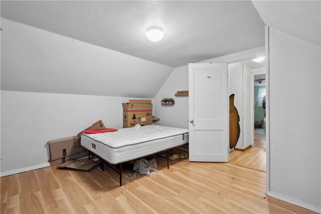 265 Johnston Rd