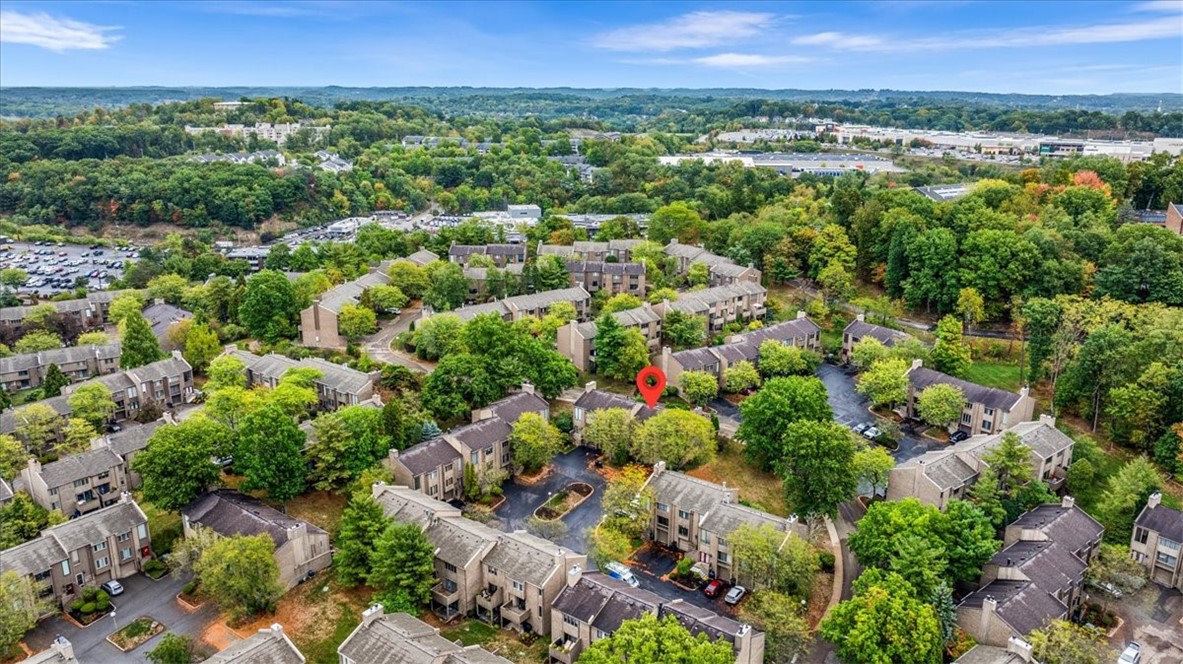 233 Pine Ct