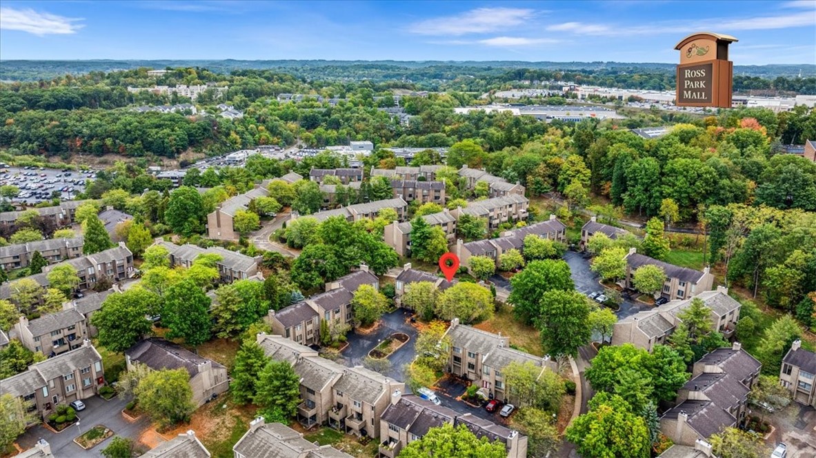 233 Pine Ct