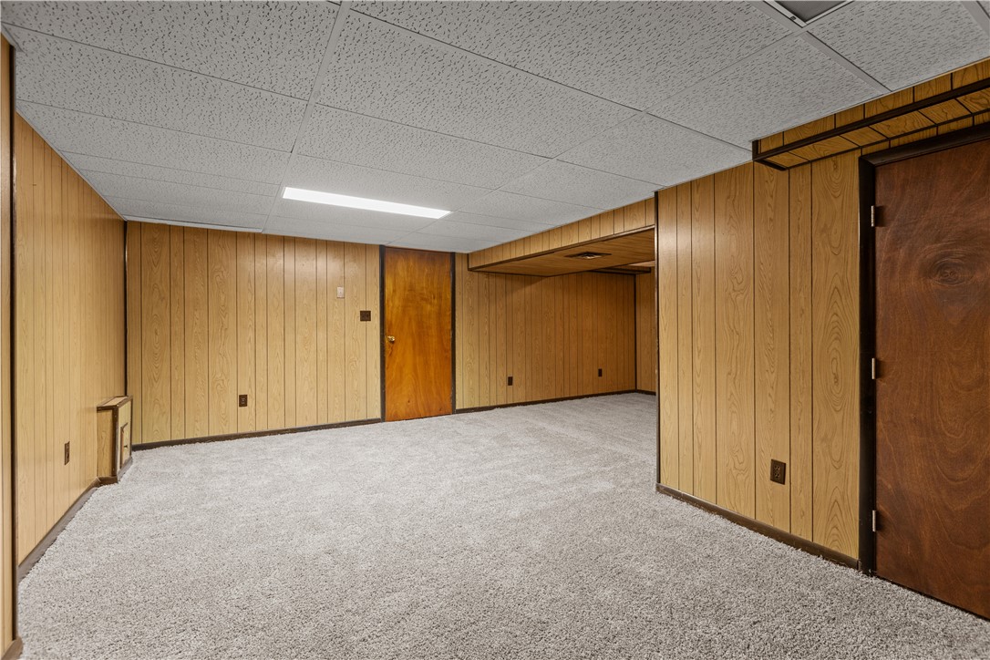 1989 Gregory Drive
