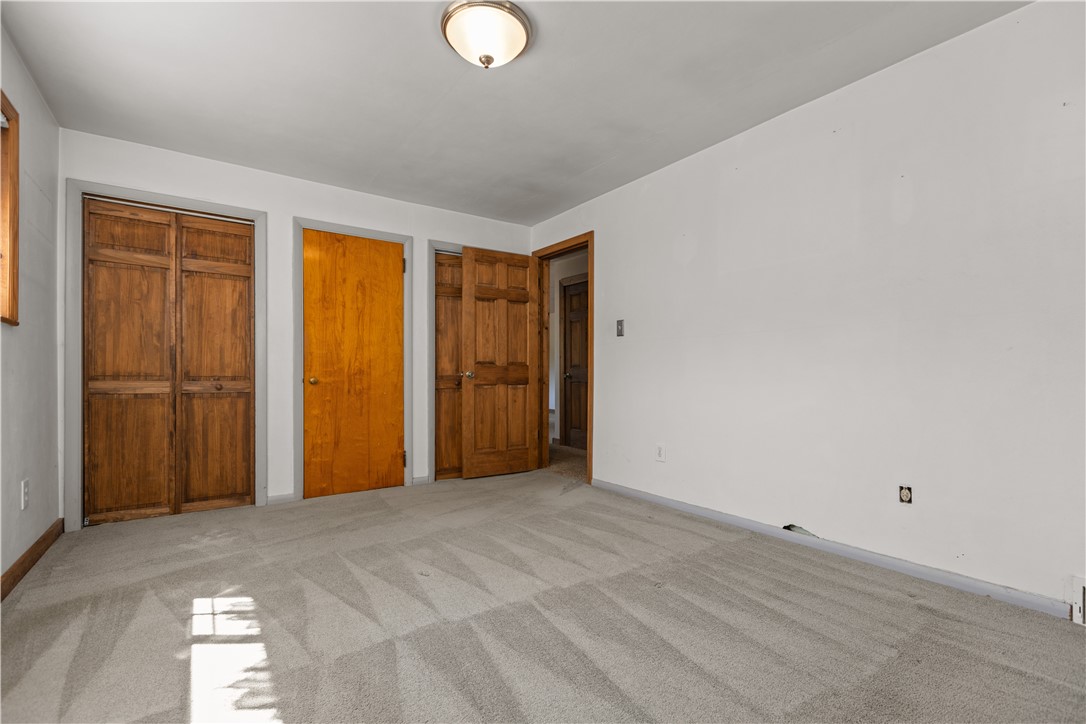 562 Cannelton Road