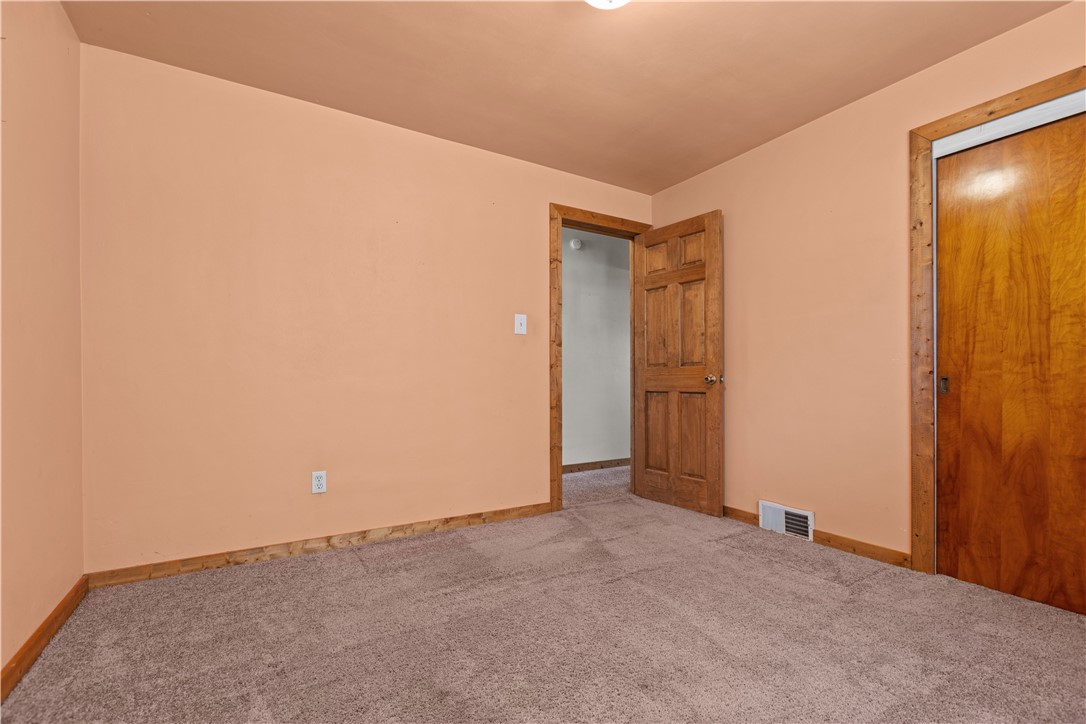 562 Cannelton Road