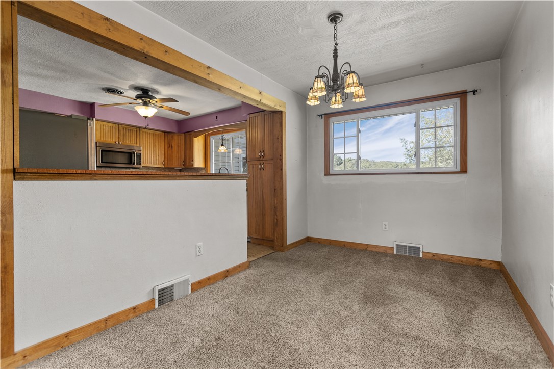 562 Cannelton Road