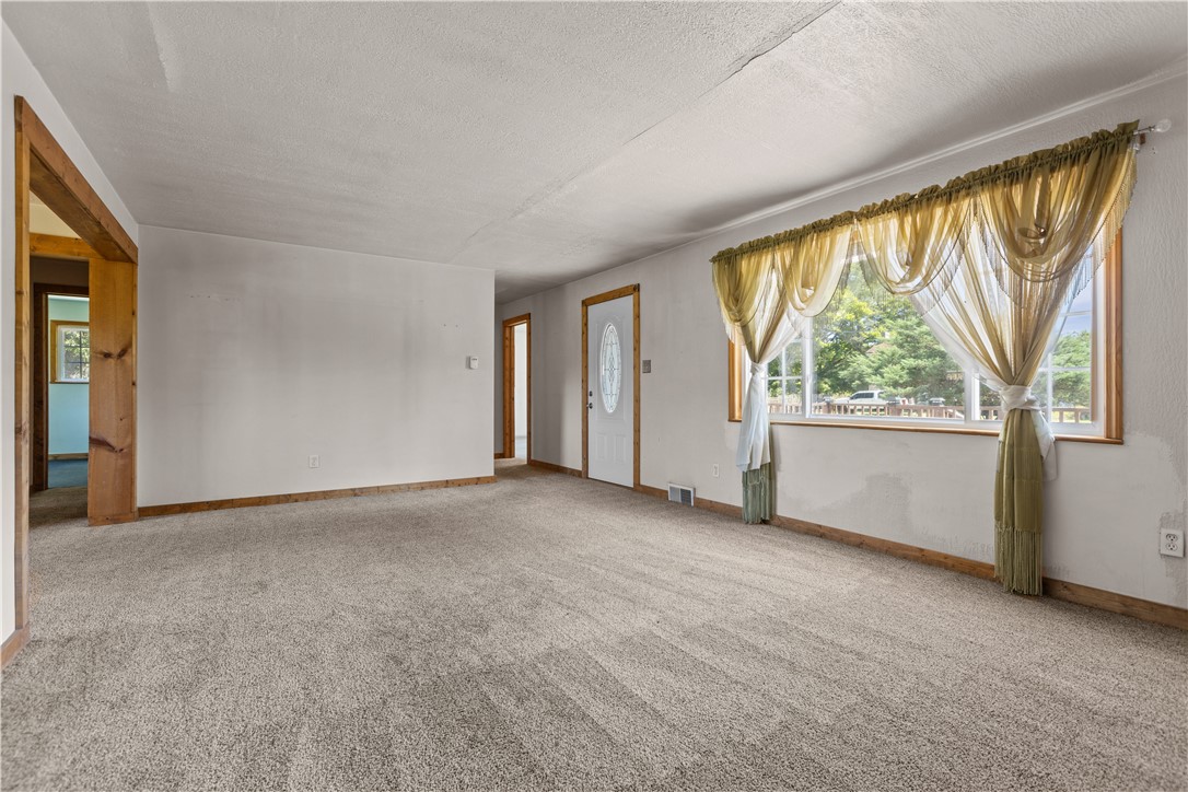 562 Cannelton Road
