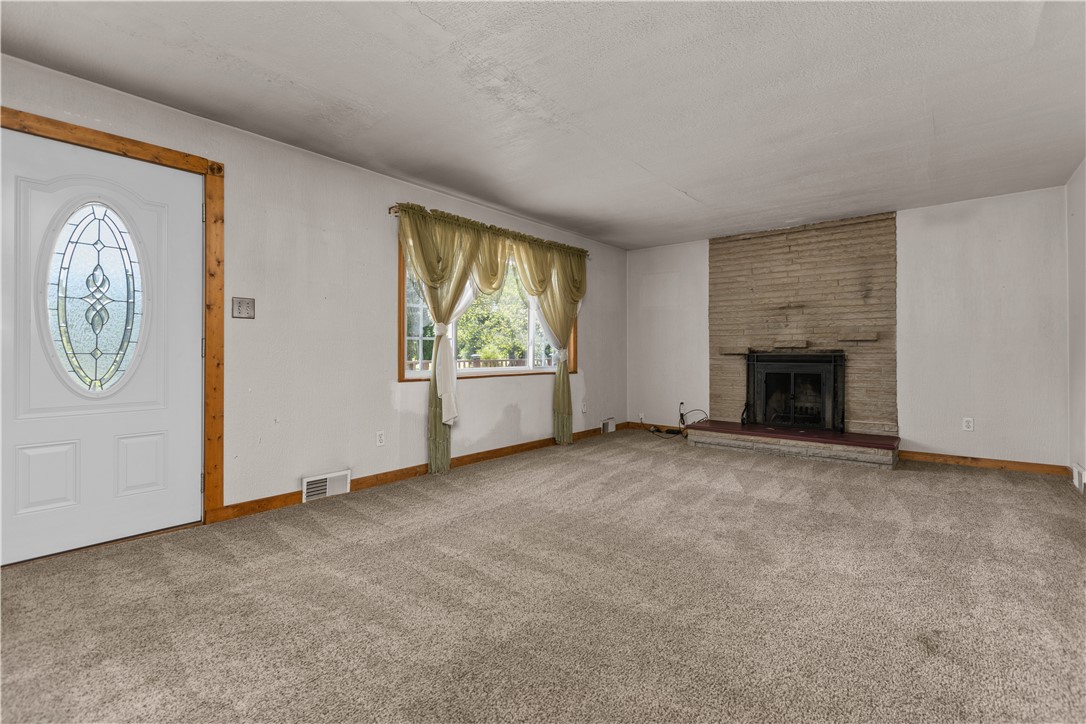562 Cannelton Road