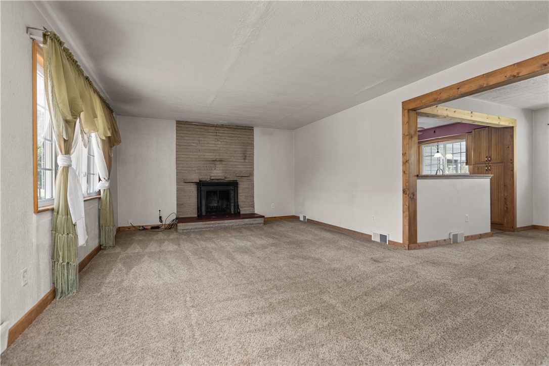 562 Cannelton Road