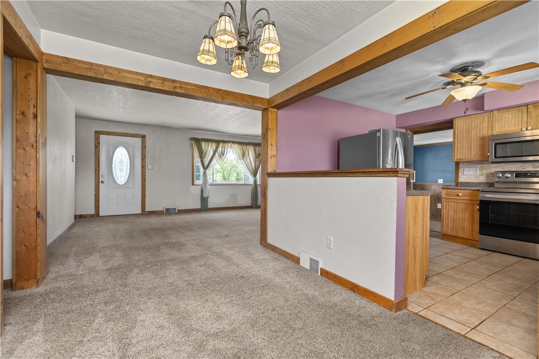 562 Cannelton Road