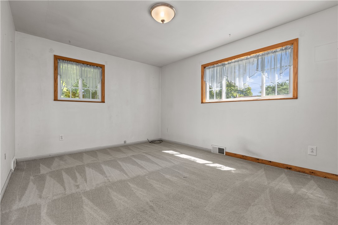562 Cannelton Road