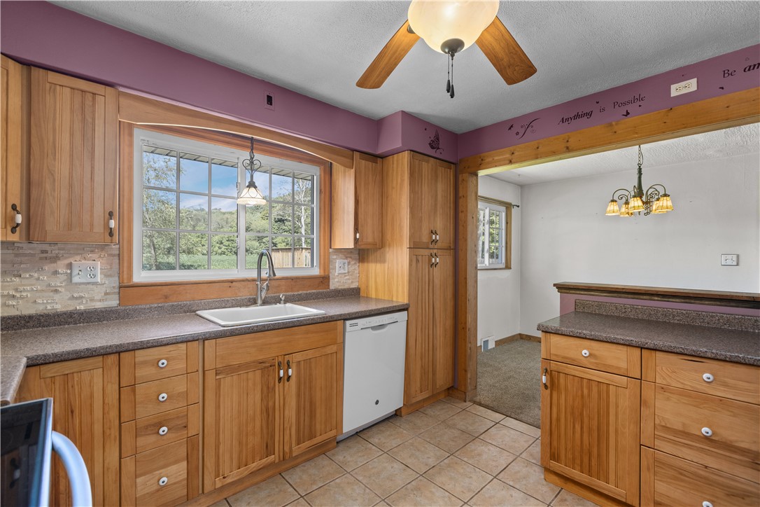 562 Cannelton Road