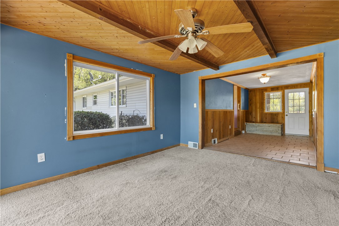 562 Cannelton Road