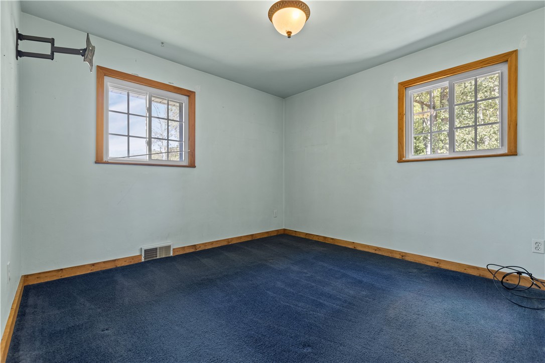 562 Cannelton Road