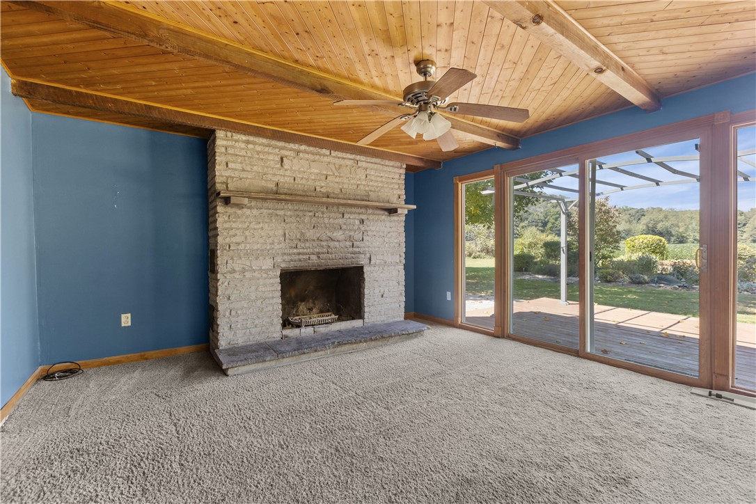 562 Cannelton Road