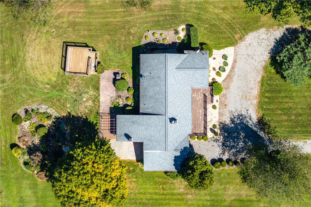 562 Cannelton Road
