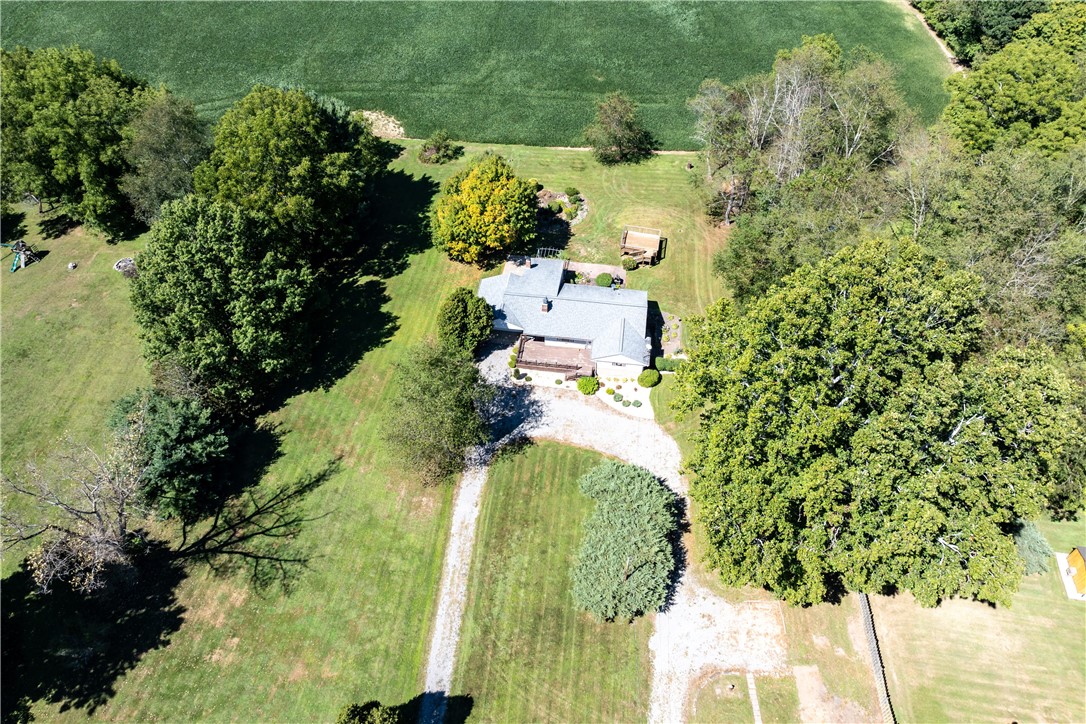 562 Cannelton Road