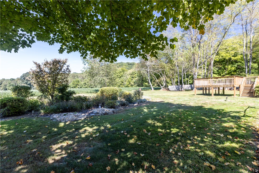 562 Cannelton Road