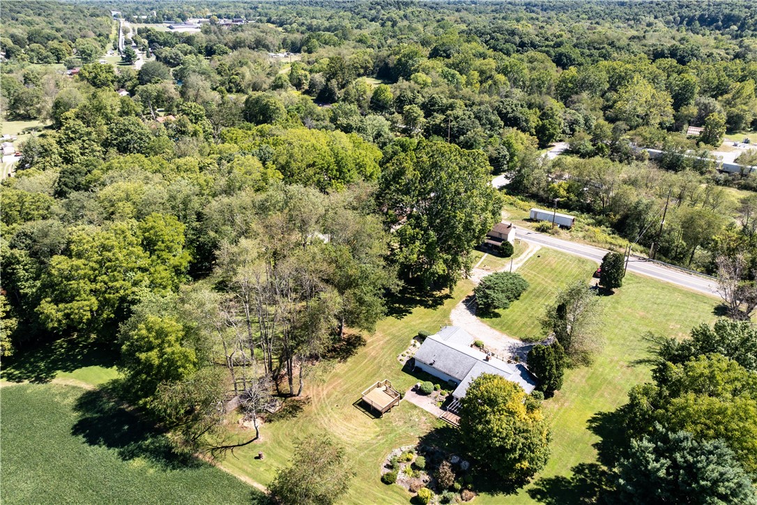 562 Cannelton Road