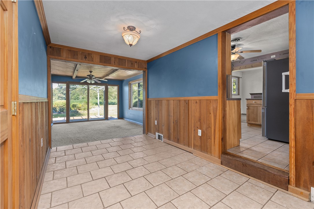 562 Cannelton Road