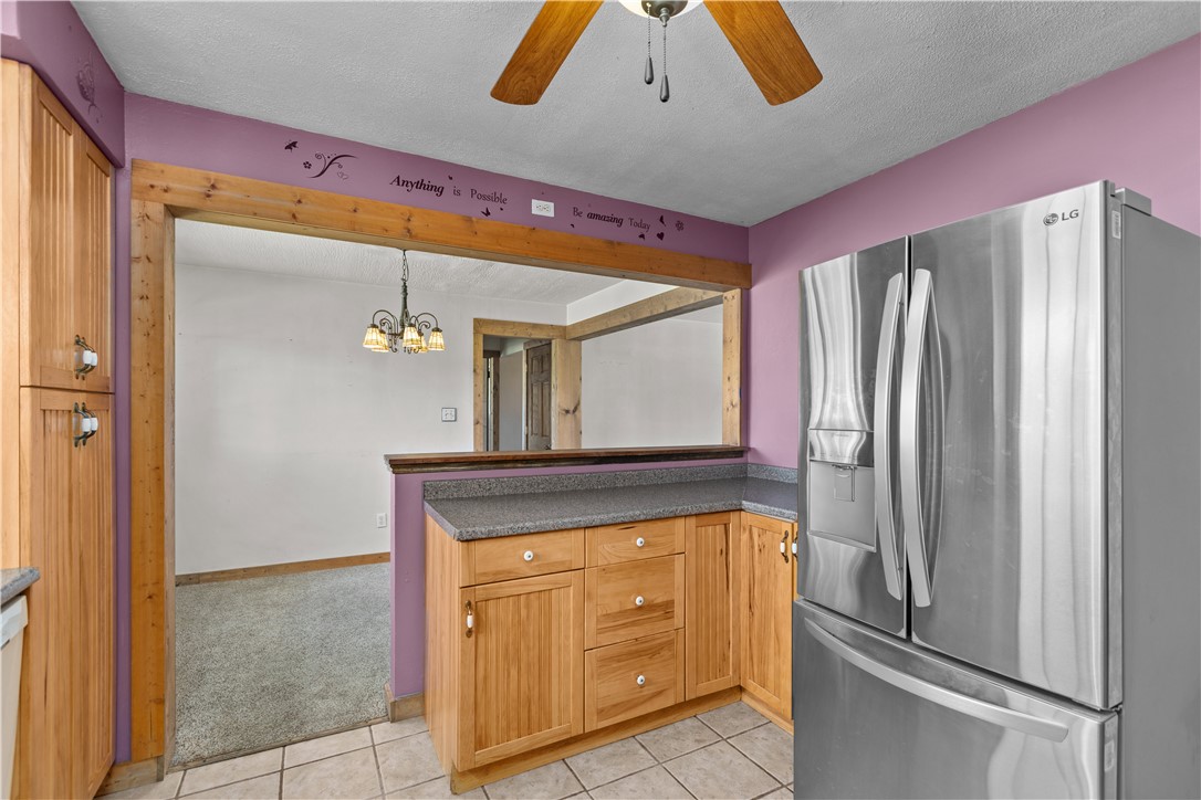 562 Cannelton Road