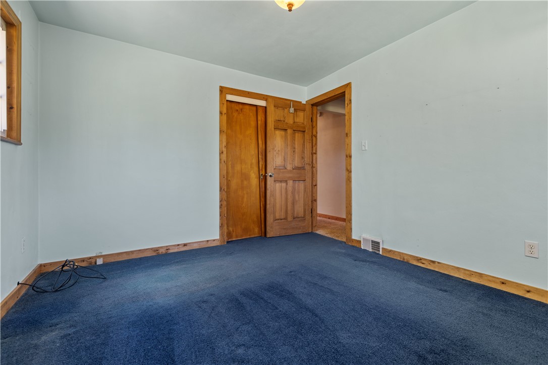 562 Cannelton Road