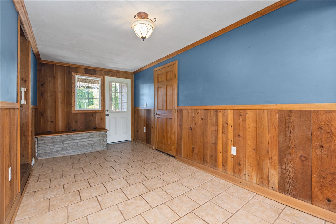562 Cannelton Road