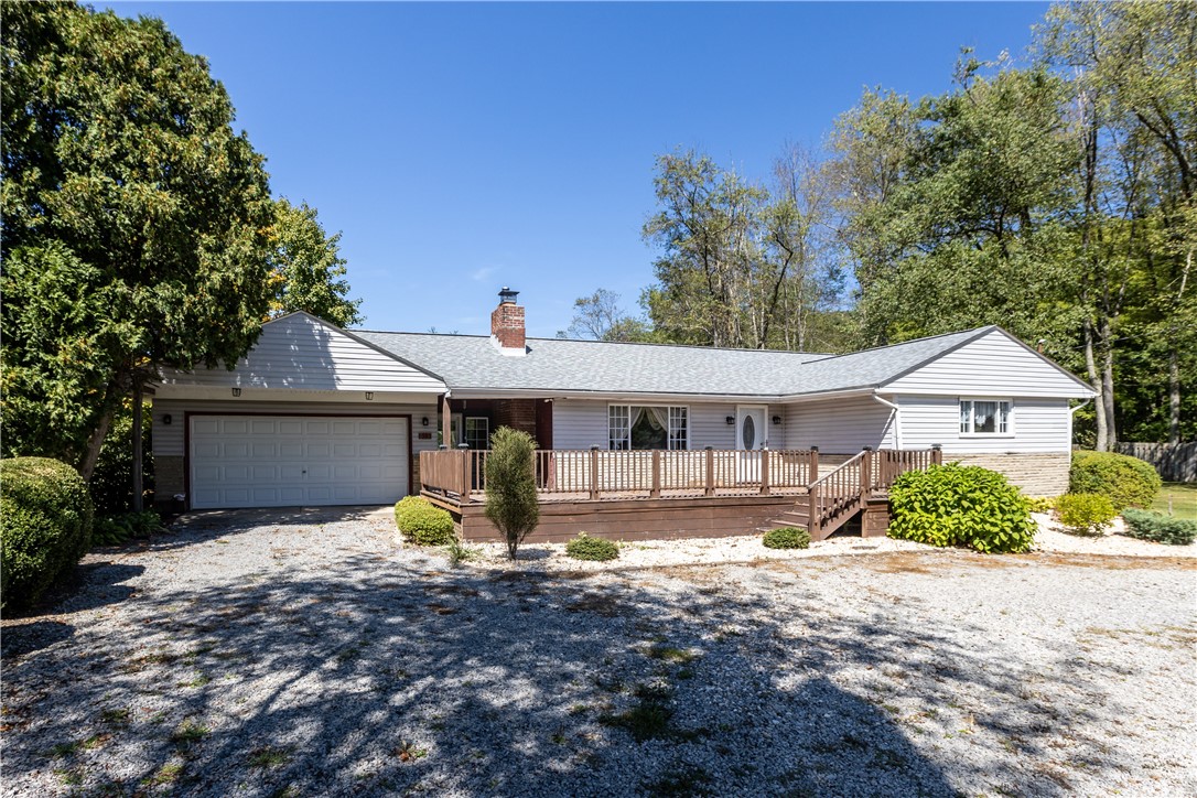 562 Cannelton Road