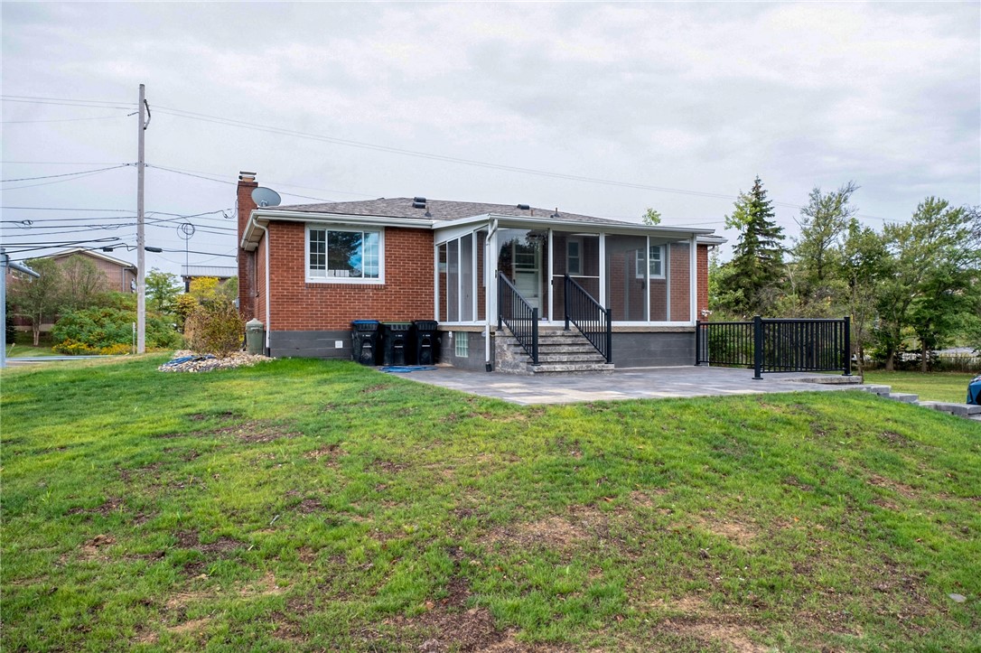 719 Cumberland Rd