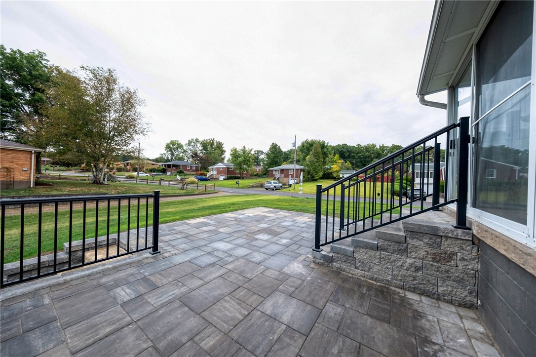 719 Cumberland Rd