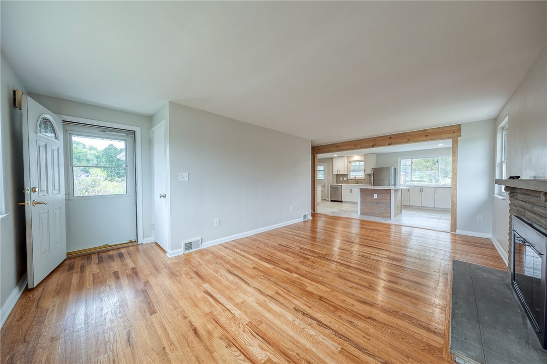 719 Cumberland Rd