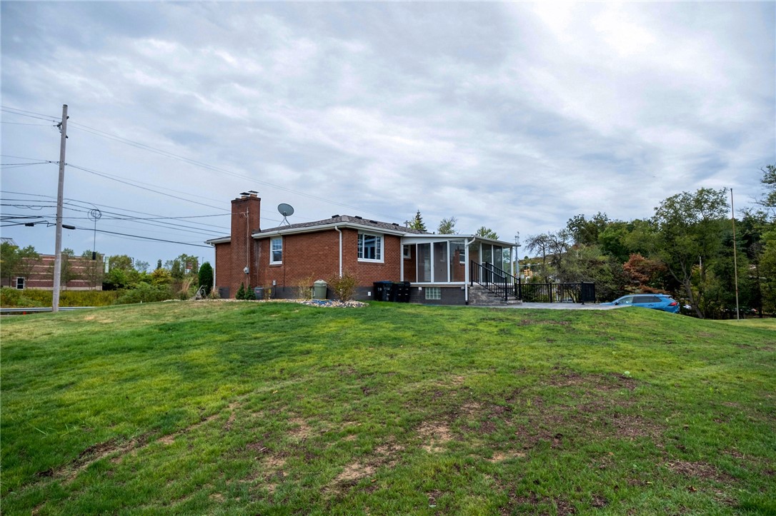 719 Cumberland Rd