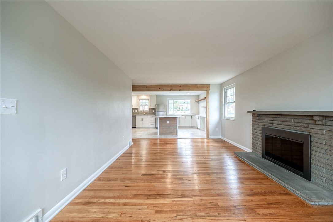719 Cumberland Rd