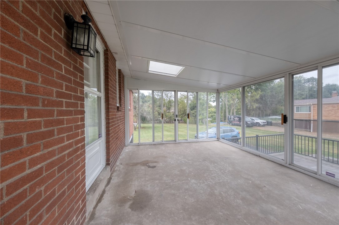 719 Cumberland Rd