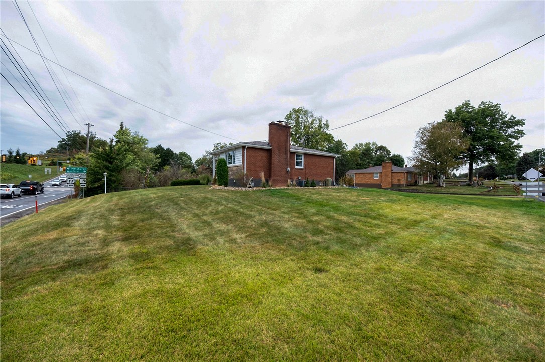 719 Cumberland Rd