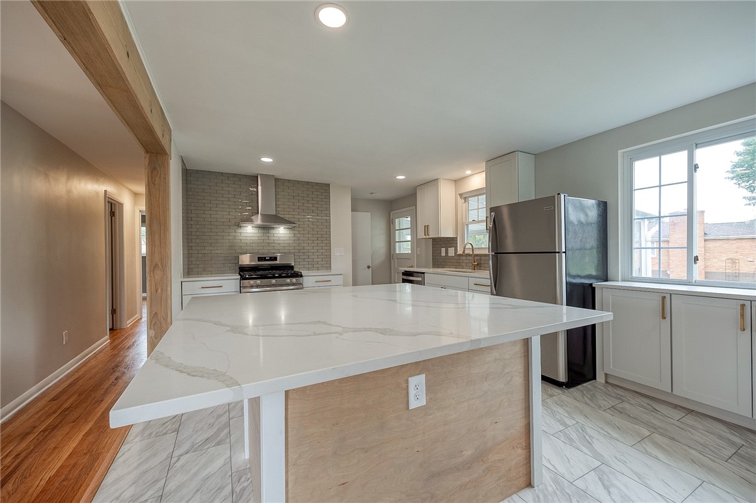 719 Cumberland Rd