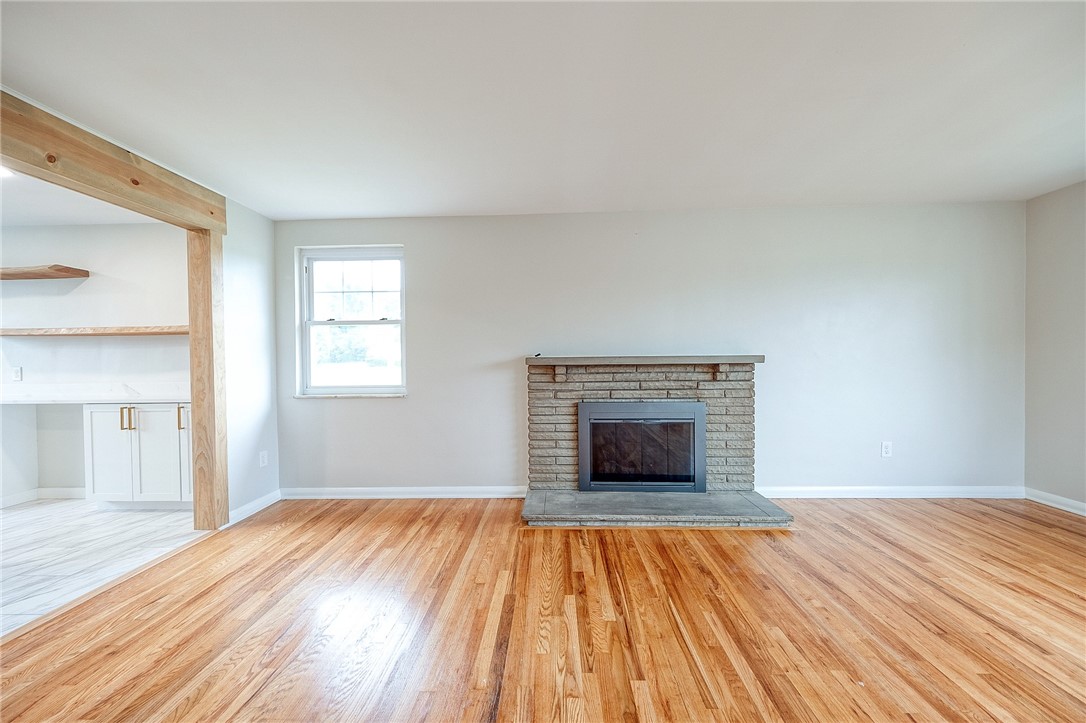 719 Cumberland Rd